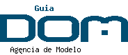 Guia DOM Models em Várzea Paulista/SP